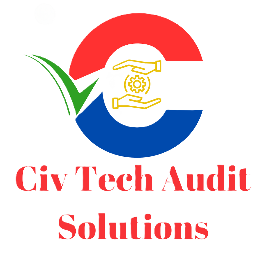 CiviTech Audit